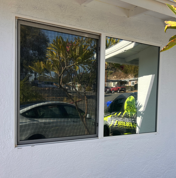 Home Window Tinting: The Smart Solution for Energy Efficiency
